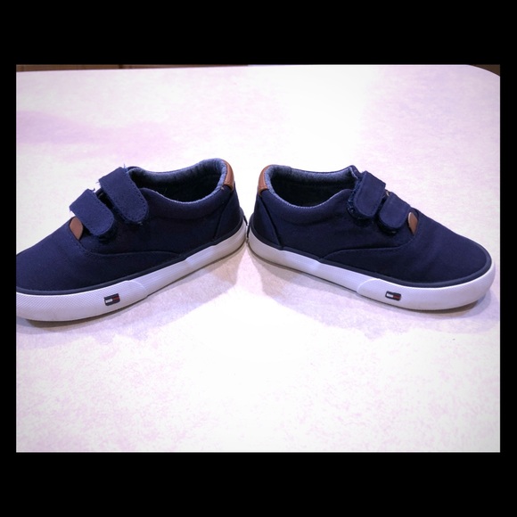tommy boy shoes